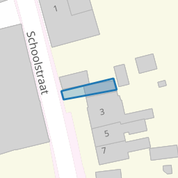 Perceel SMN02-C-3074