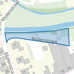 Perceel SMN02-C-3079