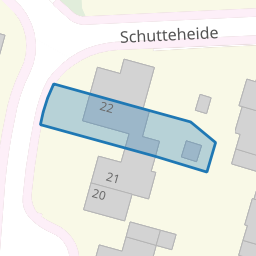 Perceel SMN02-C-3081