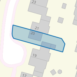 Perceel SMN02-C-3083