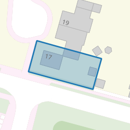 Perceel SMN02-C-3085