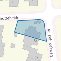 Perceel SMN02-C-3086