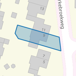 Perceel SMN02-C-3089