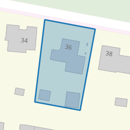 Perceel SMN02-C-3119