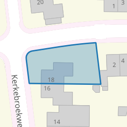 Perceel SMN02-C-3122