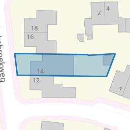 Perceel SMN02-C-3123