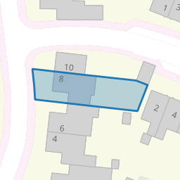 Perceel SMN02-C-3133