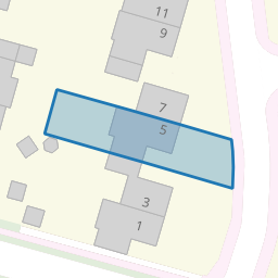 Perceel SMN02-C-3139