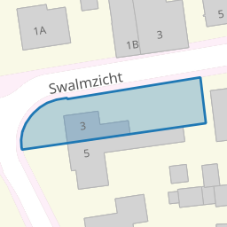 Perceel SMN02-C-3166