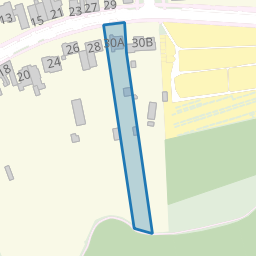 Perceel SMN02-C-3176