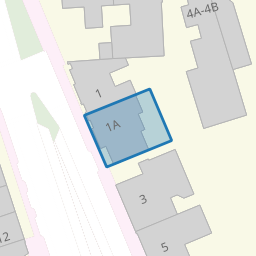 Perceel SMN02-C-3181