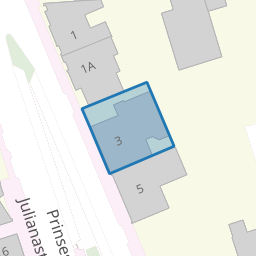 Perceel SMN02-C-3182