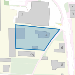 Perceel SMN02-C-3188