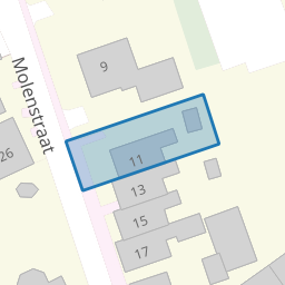 Perceel SMN02-C-3189