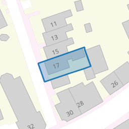 Perceel SMN02-C-3192