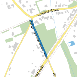 Perceel SMN02-C-3206