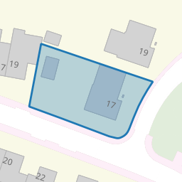 Perceel SMN02-C-3232