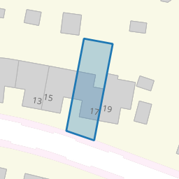 Perceel SMN02-C-3234