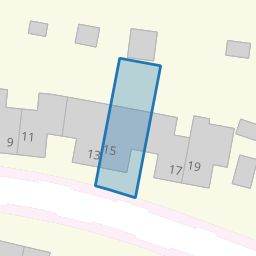 Perceel SMN02-C-3235