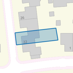 Perceel SMN02-C-3241