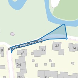 Perceel SMN02-C-3243