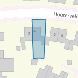 Perceel SMN02-C-3246