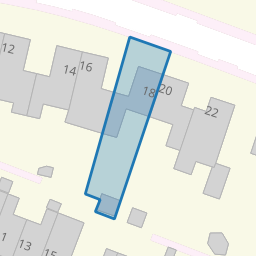 Perceel SMN02-C-3253