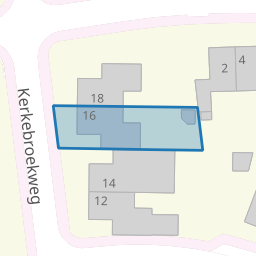 Perceel SMN02-C-3260