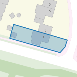 Perceel SMN02-C-3263