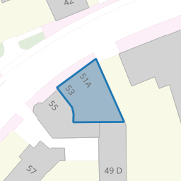 Perceel SMN02-C-3271