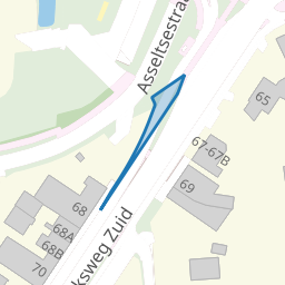 Perceel SMN02-C-3274