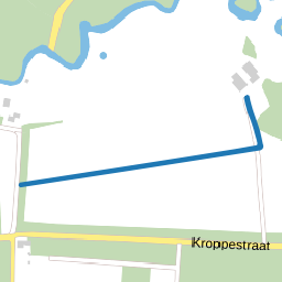 Perceel SMN02-C-3289