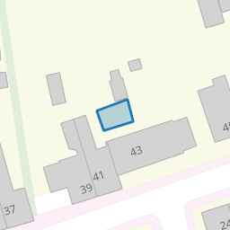 Perceel SMN02-C-3298