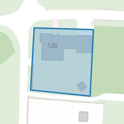 Perceel SMN02-C-3318