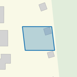 Perceel SMN02-C-3325