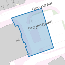 Perceel SMN02-C-3338