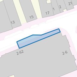 Perceel SMN02-C-3339