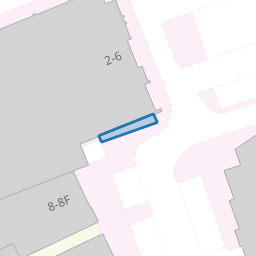 Perceel SMN02-C-3340