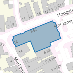 Perceel SMN02-C-3344