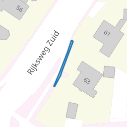 Perceel SMN02-C-3347