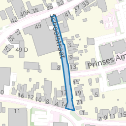 Perceel SMN02-C-3353