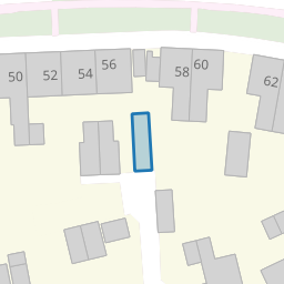 Perceel SMN02-C-3364