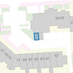 Perceel SMN02-C-3369