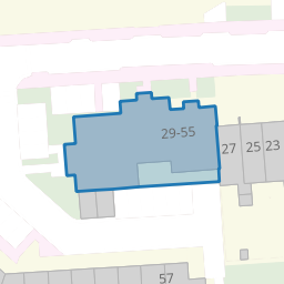 Perceel SMN02-C-3370