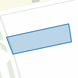 Perceel SMN02-C-3377