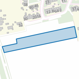 Perceel SMN02-C-3378