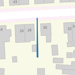 Perceel SMN02-C-3396