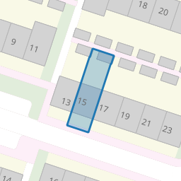 Perceel SMN02-C-3415