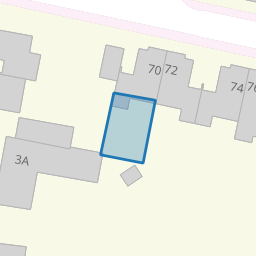 Perceel SMN02-C-3428