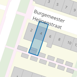 Perceel SMN02-C-3439
